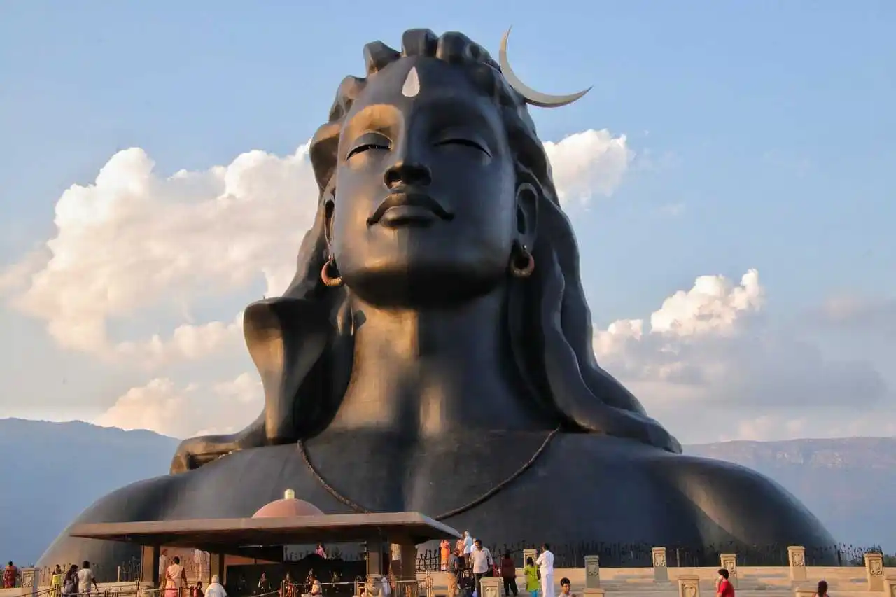 shiva-4029469_1280.jpg