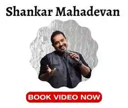 shankar-mahadevan-book-now-image.png