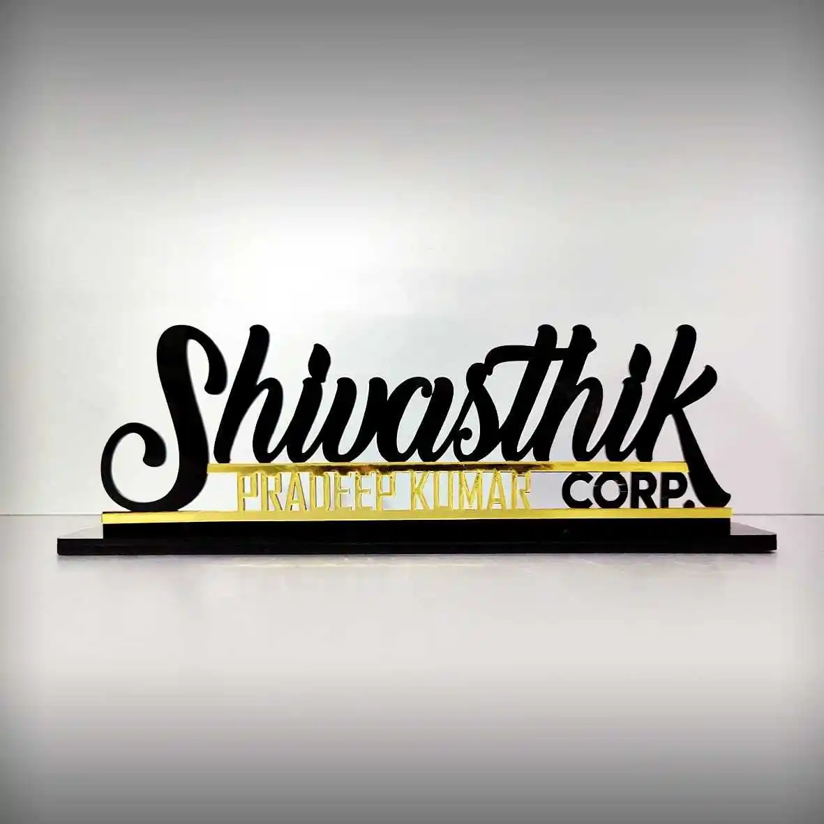 Beautiful Personalised Gifts For Teacher Under 1000.jpg Beautiful Personalised Gifts For Teacher Under 1000