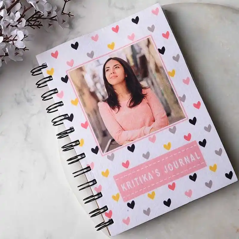 DIY Personalised Gifts For Teacher Under 100