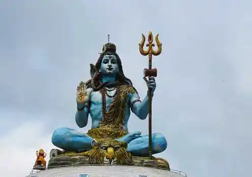 shiva-ring.jpg