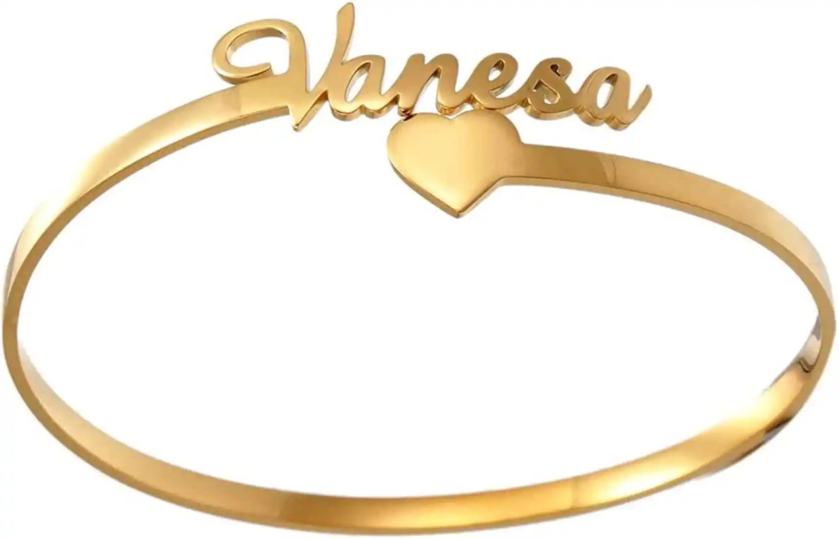 Romantic Birthday Gifts For Husband.jpg Romantic Birthday Gifts For Husband