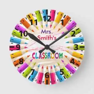 Creative Personalised Gifts For Teacher Under 500.jpg Creative Personalised Gifts For Teacher Under 500