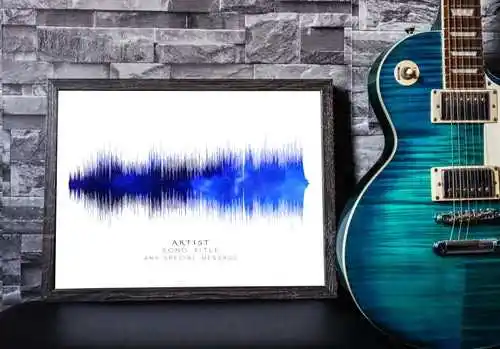 Unique Gift for Couple Under 500.jpg Unique Gift for Couple Under 500