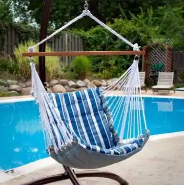 Unique Birthday Gifts For Husband.png Unique Birthday Gifts For Husband