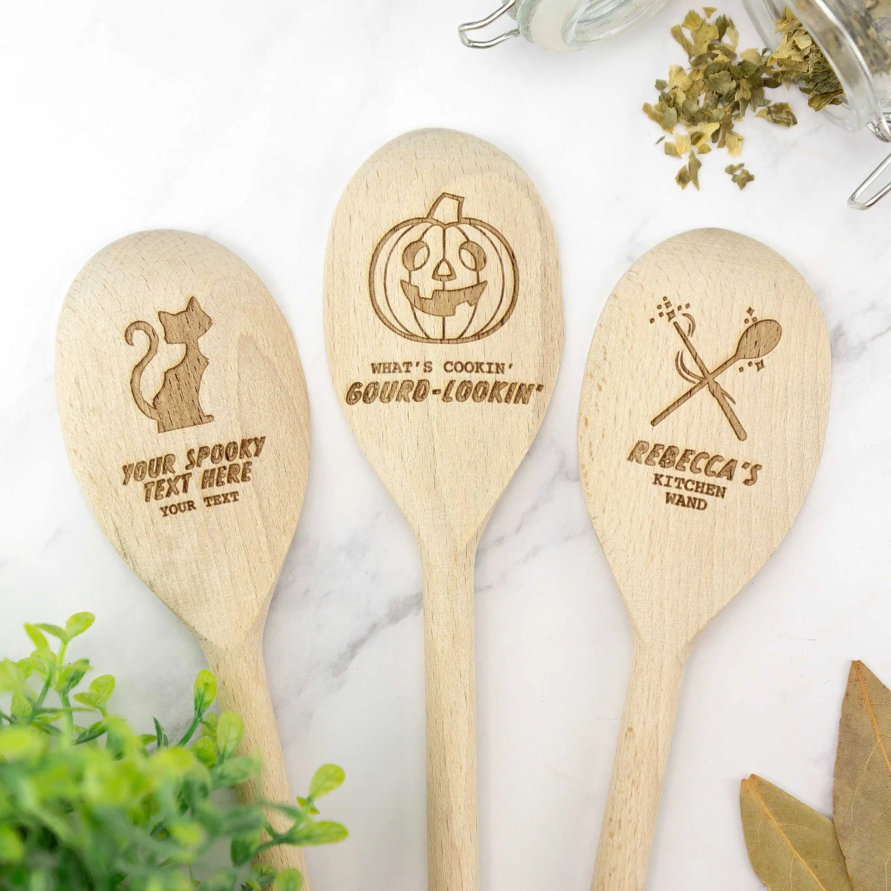 DIY Personalised Gifts For Teacher Under 500.jpg DIY Personalised Gifts For Teacher Under 500