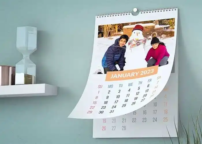 Useful Personalised Gifts For Teacher Under 500.jpg Useful Personalised Gifts For Teacher Under 500