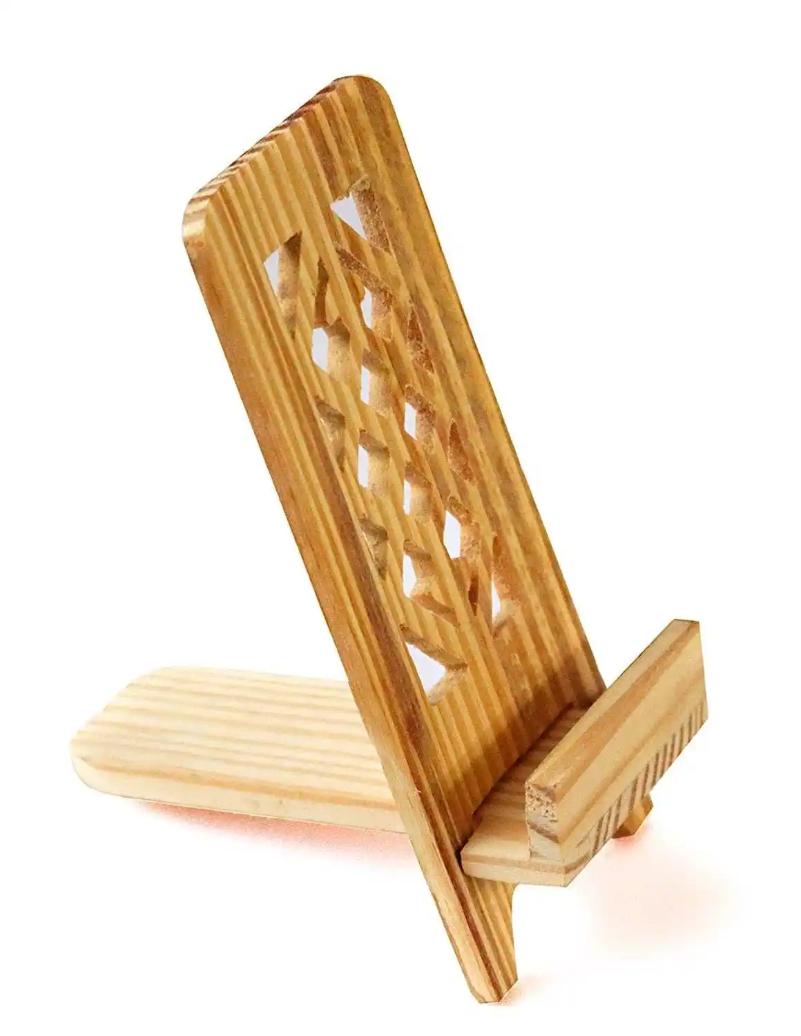 Personalised Birthday Gifts For Husband.jpg Personalised Birthday Gifts For Husband