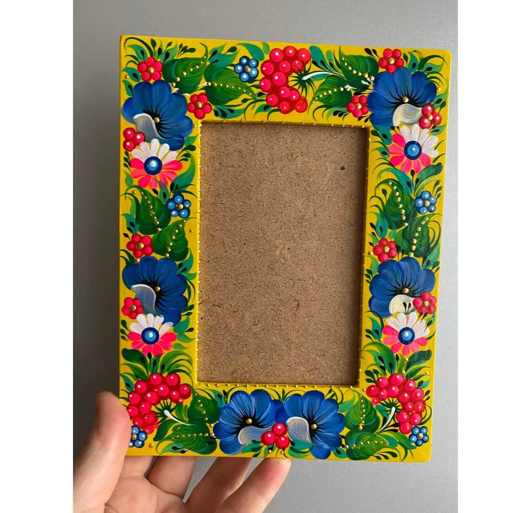 DIY Personalised Gift For Wife Under 1000.jpg DIY Personalised Gift For Wife Under 1000