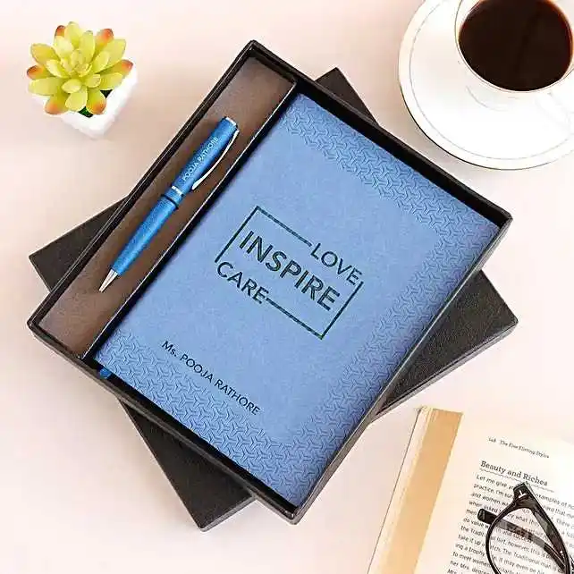 Meaningful Personalised Gift For Wife Under 2000.jpg Meaningful Personalised Gift For Wife Under 2000