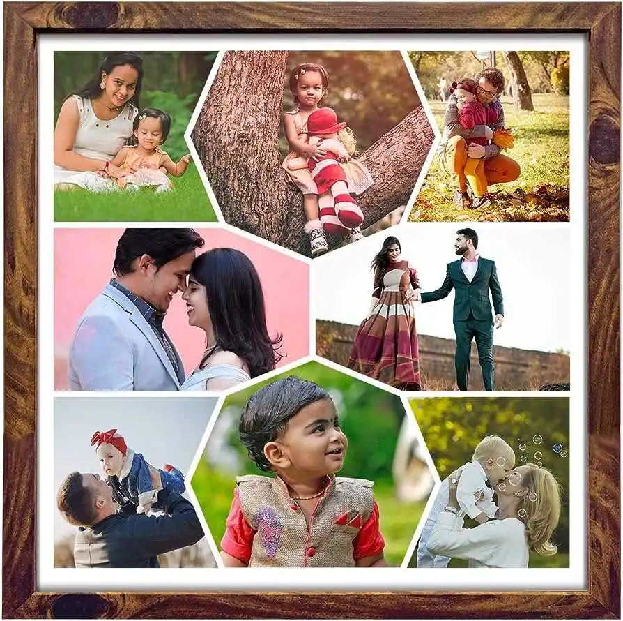 DIY Personalised Gift For Wife Under 2000.jpg DIY Personalised Gift For Wife Under 2000