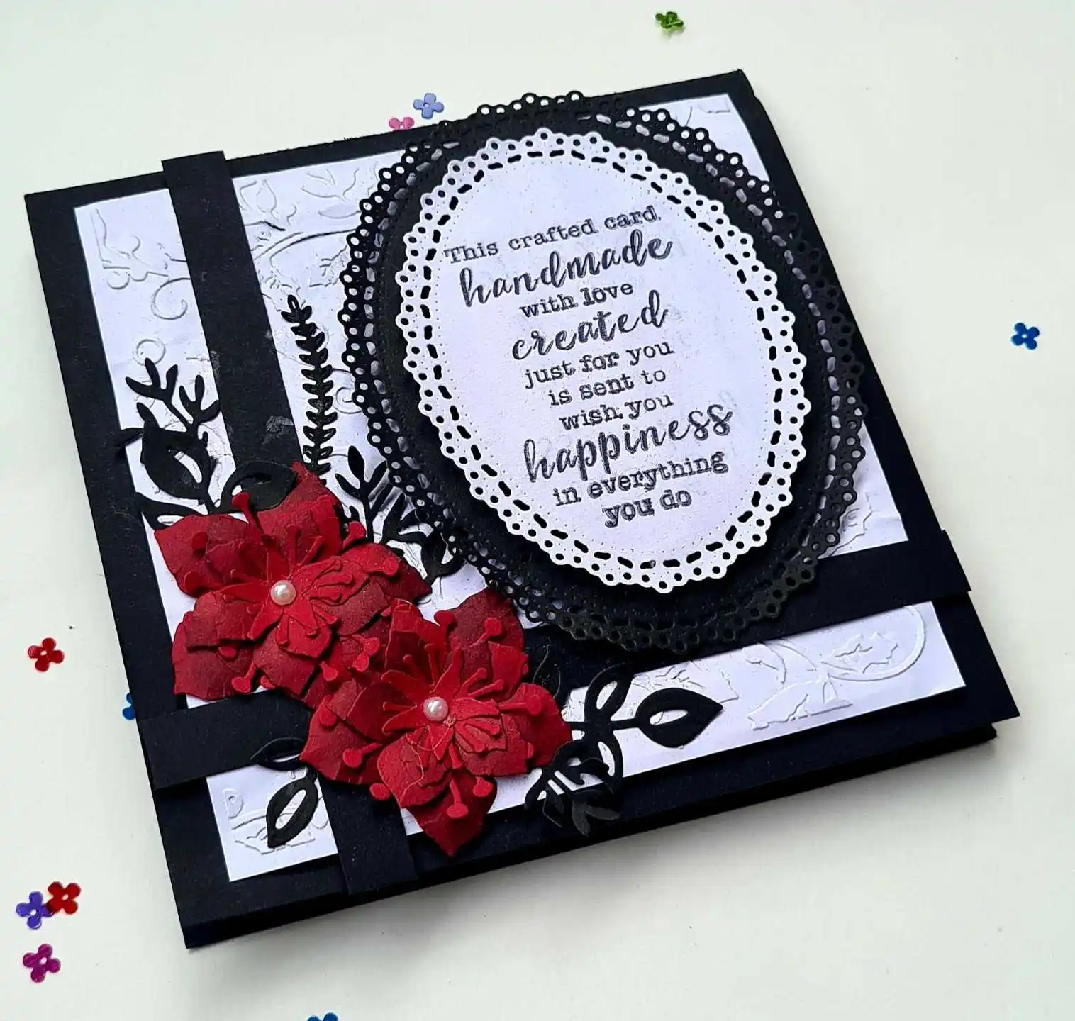 Handmade Birthday Gifts For An Indian Wife.jpg Handmade Birthday Gifts For An Indian Wife