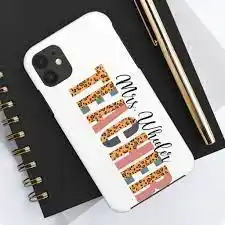 Customized Personalised Gifts For Teacher Under 250.jpg Customized Personalised Gifts For Teacher Under 250