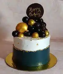 Personalised Birthday Gifts For An Indian Wife.jpg Personalised Birthday Gifts For An Indian Wife