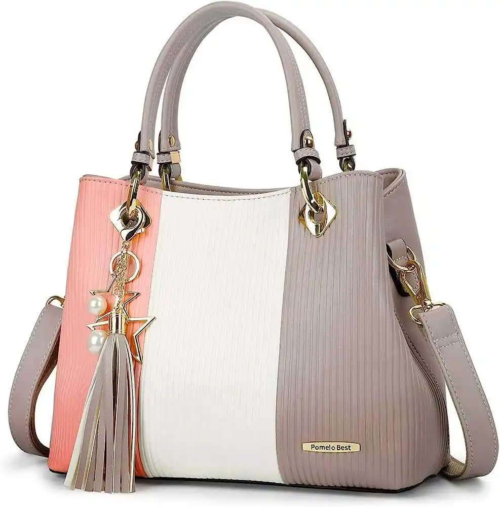 Birthday Gifts For An Indian Wife.jpg Birthday Gifts For An Indian Wife