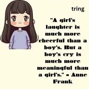 Cute Quotes For Girls (7).png Cute Quotes For Girls (7)