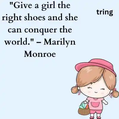 Best Girly Quotes.png Best Girly Quotes