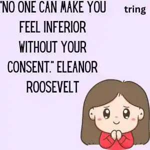 Cute Quotes For Girls (8).png Cute Quotes For Girls (8)