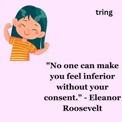 Cute Quotes For Girls In English.png Cute Quotes For Girls In English