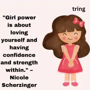 Cute Quotes For Girls (9).png Cute Quotes For Girls (9)