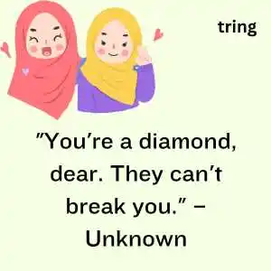 Cute Quotes For Girls (1).png Cute Quotes For Girls (1)