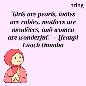 Cute Quotes For Girls (10).png Cute Quotes For Girls (10)