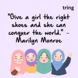 Cute Quotes For Girls (2).png Cute Quotes For Girls (2)