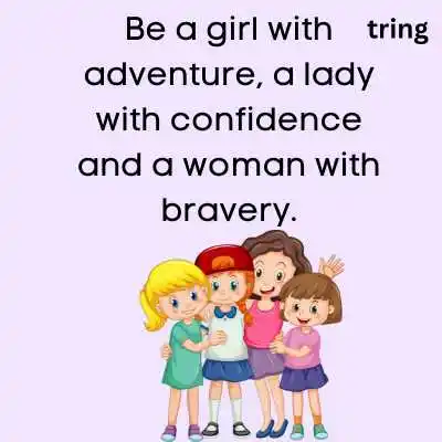 Best Quotes For Cute Girls.png Best Quotes For Cute Girls