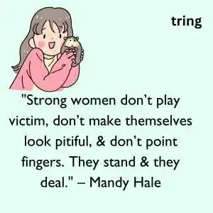 Cute Quotes For Girls (3).png Cute Quotes For Girls (3)