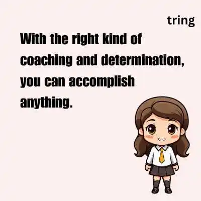 Cute Girl Quotes For Instagram.png Cute Girl Quotes For Instagram