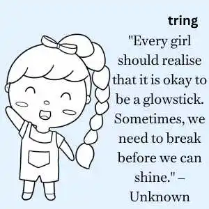 Cute Quotes For Girls (4).png Cute Quotes For Girls (4)
