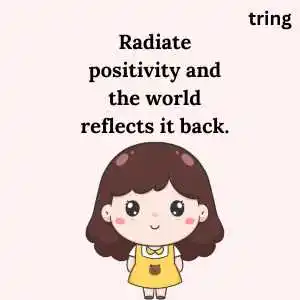 Cute Quotes For Girls (5).png Cute Quotes For Girls (5)