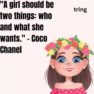 Cute Quotes For Girls.png Cute Quotes For Girls
