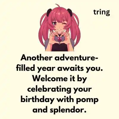 Birthday Quotes For Cute Girls.png Birthday Quotes For Cute Girls