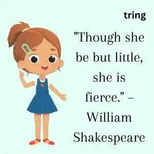 Cute Quotes For Girls (6).png Cute Quotes For Girls (6)