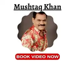 Mushtaq Khan Shoutout.tring.jpg Mushtaq Khan Shoutout
