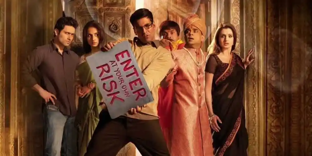 Bhool Bhulaiyaa Poster.tring.jpg Bhool Bhulaiyaa Poster