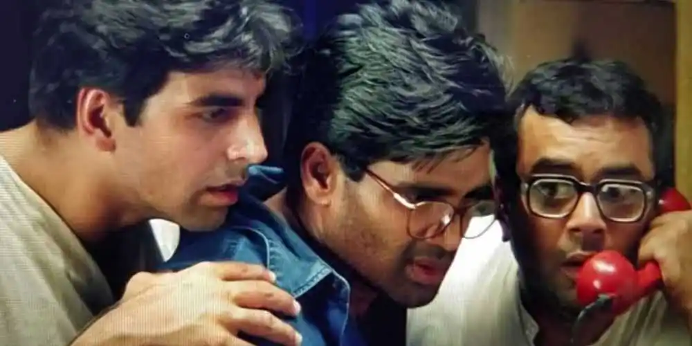 Hera Pheri Scene.tring.jpg Hera Pheri Scene