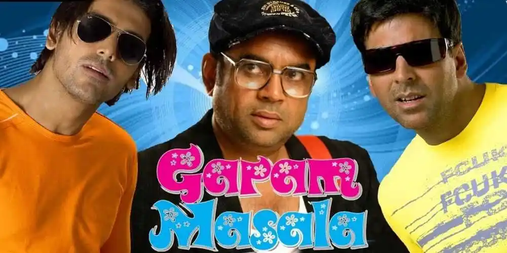 Garam Masala Poster.tring.jpg Garam Masala Poster