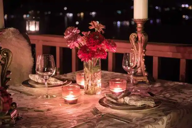 Romantic Birthday Gifts for Wife After Marriage.jpg Romantic Birthday Gifts for Wife After Marriage