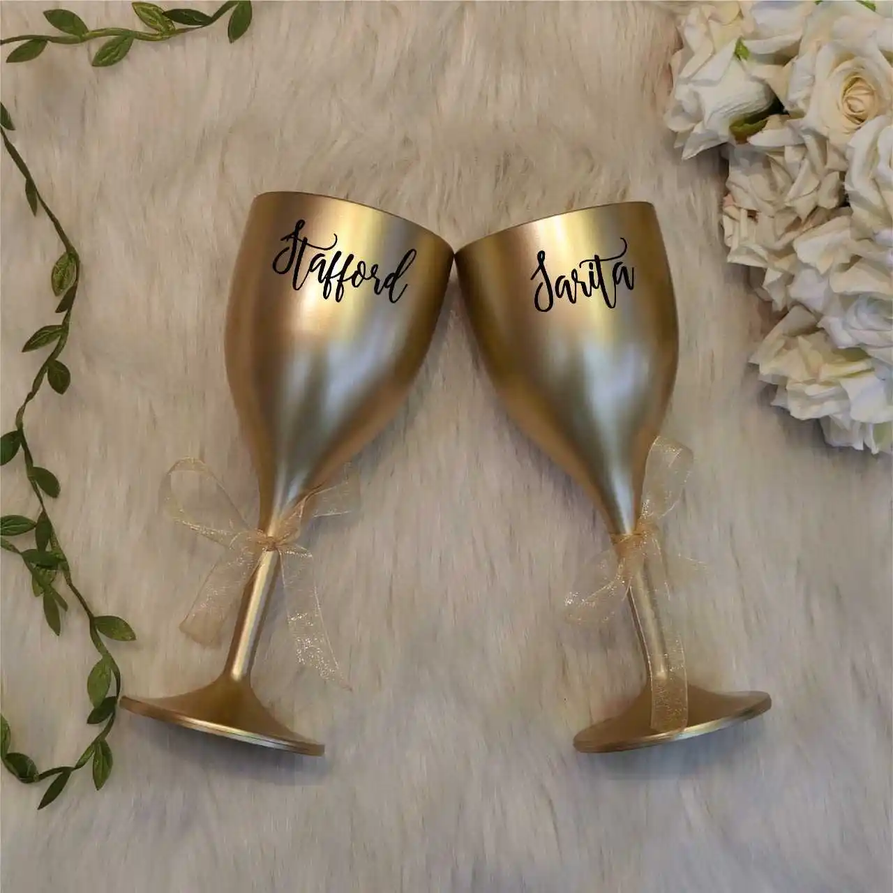 Gift for wife's first birthday after marriage deals