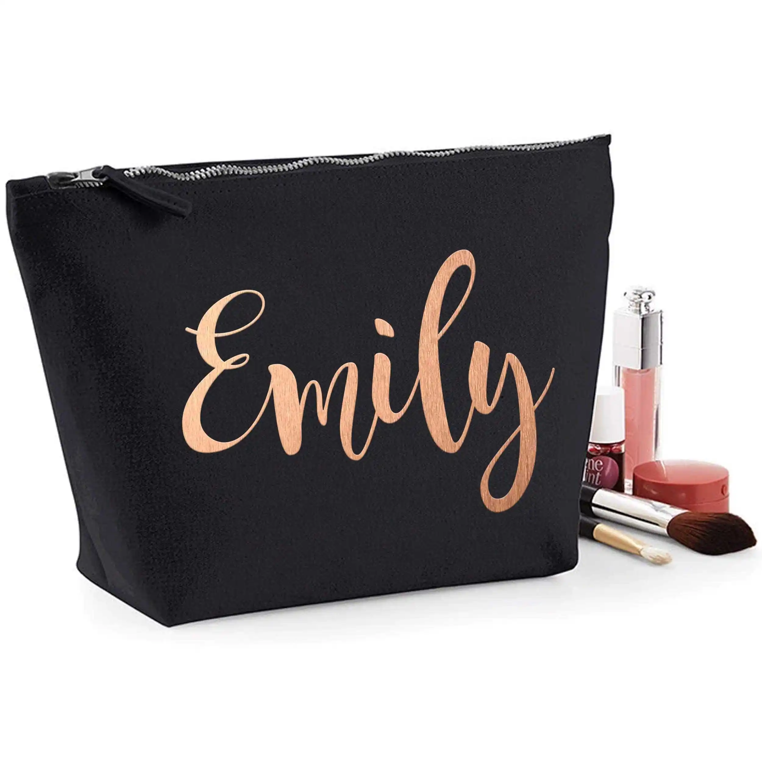 Meaningful Personalised Gift For Wife Under 500.jpg Meaningful Personalised Gift For Wife Under 500