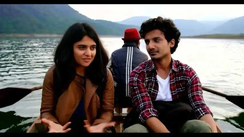 soulmates-cast.jpg cast of soulmates web series