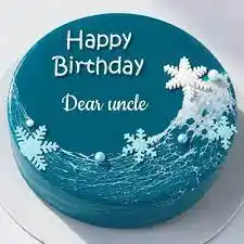 Birthday Gifts for Uncle.jpg Birthday Gifts for Uncle