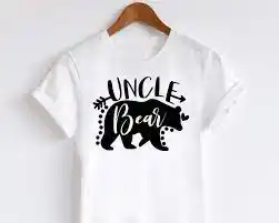 Cute Gifts for Uncle.jpg Cute Gifts for Uncle