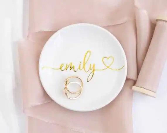 Unique Personalised Gift For Wife Under 100.jpg Unique Personalised Gift For Wife Under 100