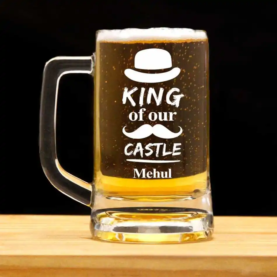 Customised gifts for Brother’s Birthday.jpg Customised gifts for Brother’s Birthday