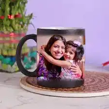 Cute Gifts For Aunty.jpg Cute Gifts For Aunty