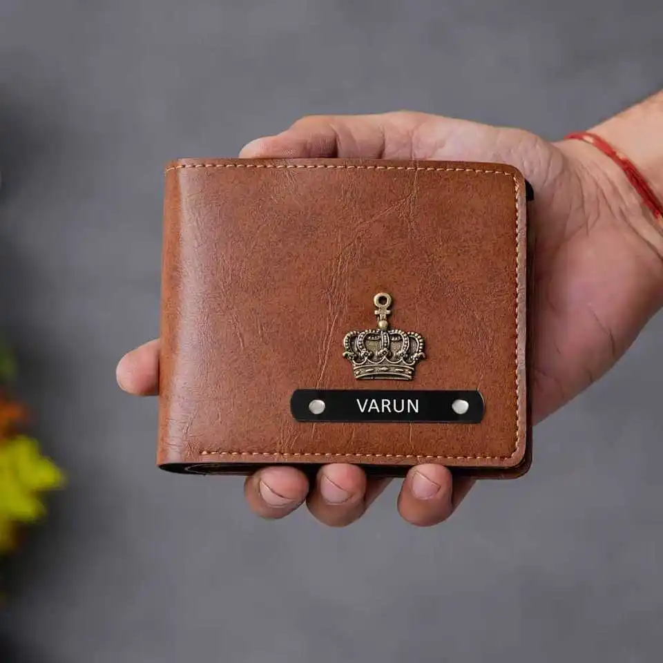 Gift Ideas for Elder Brother.jpg Gift Ideas for Elder Brother