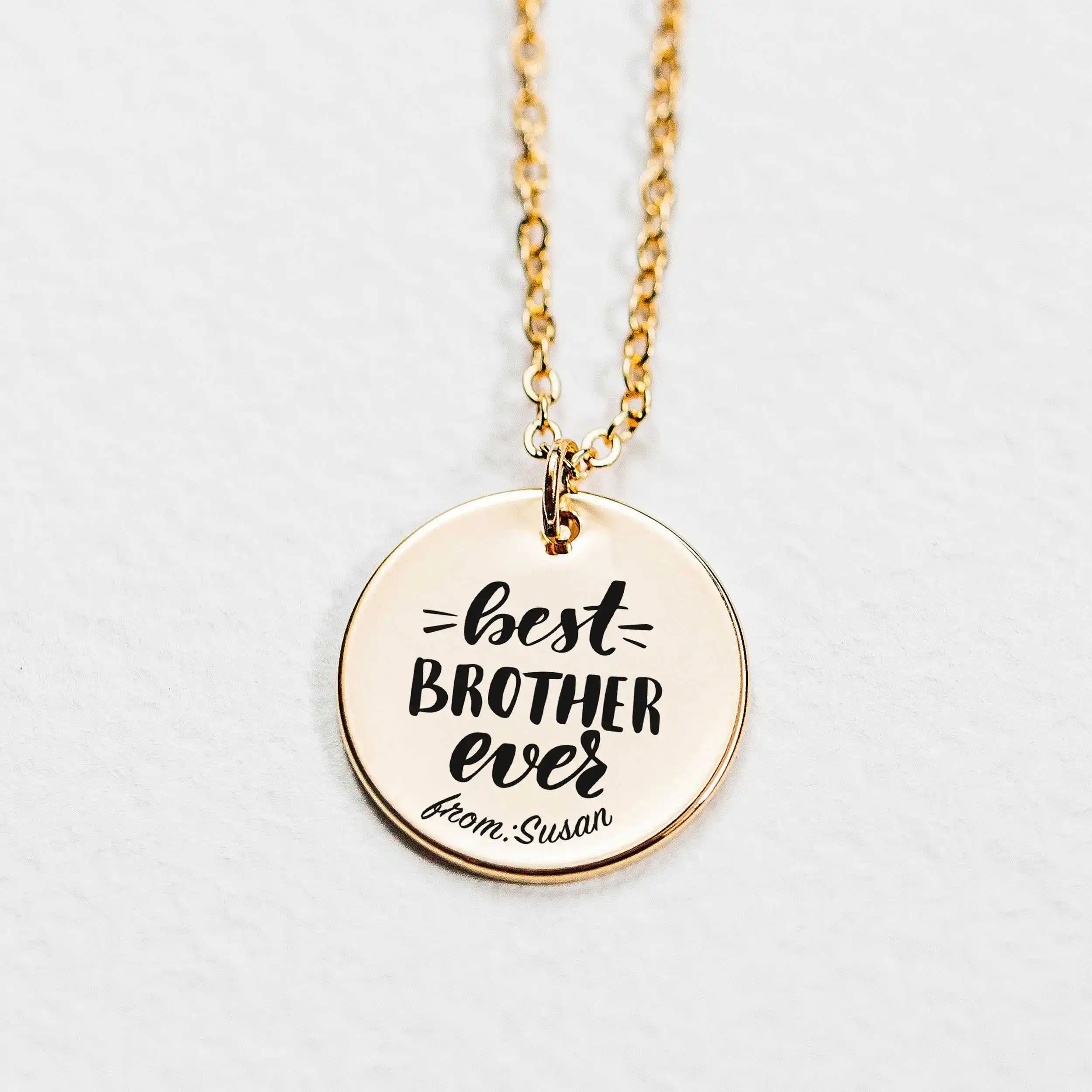 Personalised Gift Ideas for Brother.jpg Personalised Gift Ideas for Brother